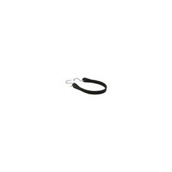 Rpts-15ta 15 In. Heavy-duty Tarp Strap With S Hooks - Pack Of 50