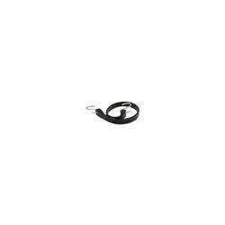 Rpts-21ta 21 In. Heavy-duty Tarp Strap With S Hooks - Pack Of 50
