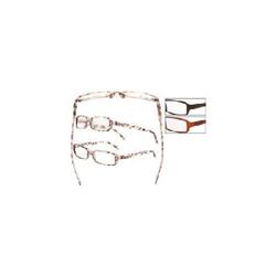 R175 1.75 Reading Glasses, Assorted Color