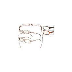 R200 2.00 Reading Glasses, Assorted Color