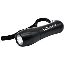 Lg2959 80 Lumen 4.5 Compact Flashlight - Pack Of 12
