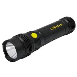 Lg8300 220 Lumen Sliding Cob Flashlight - Pack Of 6