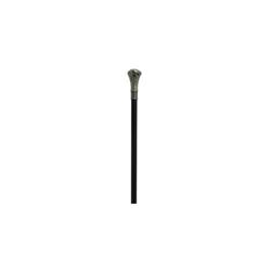 Xy8070 Walking Stick Ball With Eagle On Top
