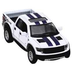 James Paul Products 94151 Die Cast Car, Assorted Color - Pack Of 24