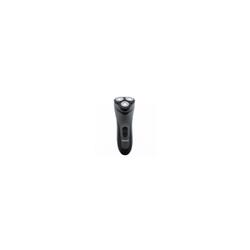 Cbr11002blk Rotary Rechargeable Razor
