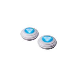 Ccpl121351 Led Wireless Color Changing Puck Lights - Pack Of 2