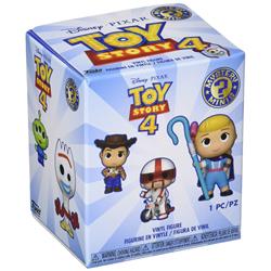 37401 3 Toy Story 4 Fossil Butte - Pack Of 12