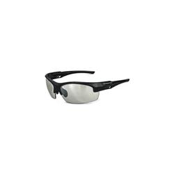 40412d Crucible Safety Glasses - Io Lens