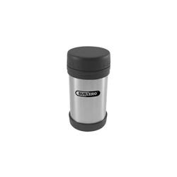 So3258 17 Oz Stainless Double Wall Vacuum Food Jar