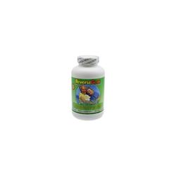 Bio-rite Nutritionals Tc700 Reverse Gear Hormone Enhancer & Sleep Aid Bottle - 180 Count