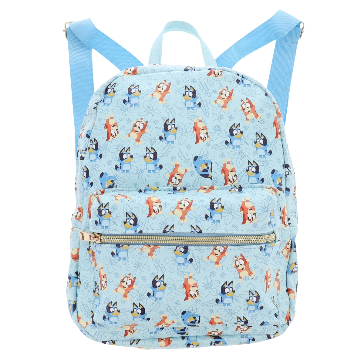 BFPM48SA 10.2 in. Small Backpack