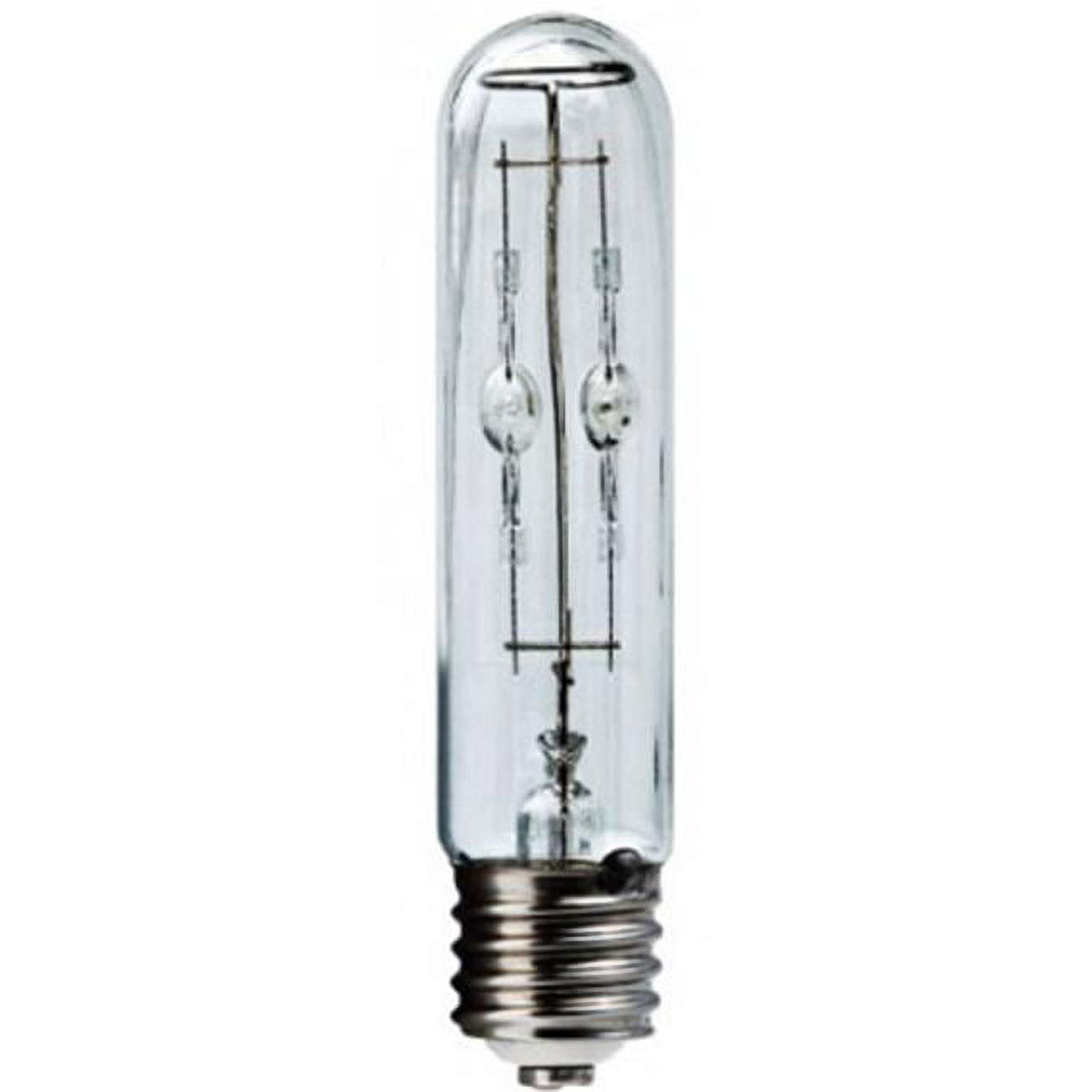 Metal Halide Tubular Mogul Base Dual Arc Lamps - 50w, White