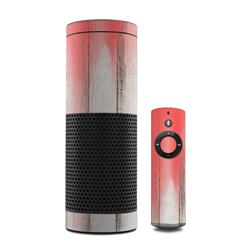 Kelly Krieger AECO-FADING Amazon Echo Skin - Fading Kelly Krieger AECO-FADING Amazon Echo Skin - Fading
