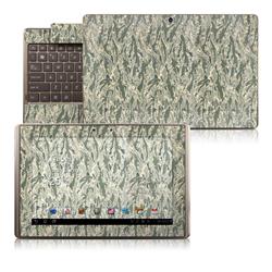 Camo AETT-ABUCAMO Asus Transformer TF101 Skin - ABU Camo Camo AETT-ABUCAMO Asus Transformer TF101 Skin - ABU Camo