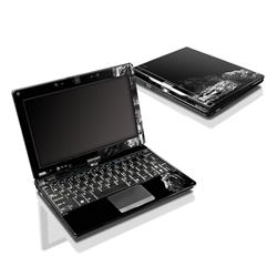 Michael McGloin AET-WHITETIGER Asus Eee Touch PC Skin - White Tiger Michael McGloin AET-WHITETIGER Asus Eee Touch PC Skin - White Tiger