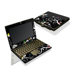 FP AET1-TWEET-DK Asus Eee Touch T101 Skin - Tweet Dark FP AET1-TWEET-DK Asus Eee Touch T101 Skin - Tweet Dark