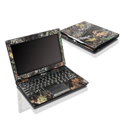 Mossy Oak AET-MOSSYOAK-BU Asus Eee Touch PC Skin - Break-Up Mossy Oak AET-MOSSYOAK-BU Asus Eee Touch PC Skin - Break-Up
