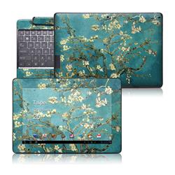 Vincent Van Gogh AETP-VG-BATREE Asus Transformer TF201 Skin - Blossoming Almond Tree Vincent Van Gogh AETP-VG-BATREE Asus Transformer TF201 Skin - Blossoming Almond Tree