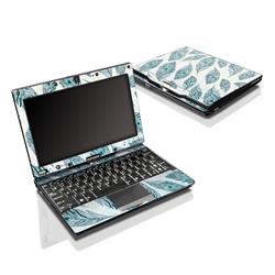 Brooke Boothe AET-VANITY Asus Eee Touch PC Skin - Vanity Brooke Boothe AET-VANITY Asus Eee Touch PC Skin - Vanity