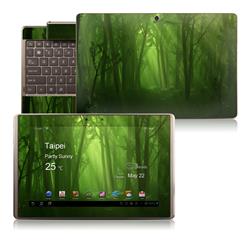 Digital Blasphemy AETT-SPRWOOD Asus Transformer TF101 Skin - Spring Wood Digital Blasphemy AETT-SPRWOOD Asus Transformer TF101 Skin - Spring Wood