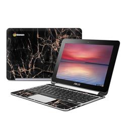 Marble Collection AFCB-ROSEQUARTZ Asus Flip Chromebook Skin - Rose Quartz Marble Marble Collection AFCB-ROSEQUARTZ Asus Flip Chromebook Skin - Rose Quartz Marble