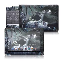 Robert Steven Connett AETP-DREAMS Asus Transformer TF201 Skin - Dreams Robert Steven Connett AETP-DREAMS Asus Transformer TF201 Skin - Dreams