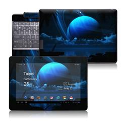 Digital Blasphemy AETP-TROPICMOON Asus Transformer TF201 Skin - Tropical Moon Digital Blasphemy AETP-TROPICMOON Asus Transformer TF201 Skin - Tropical Moon