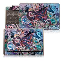 Mat Miller AETT-POETRYIM Asus Transformer TF101 Skin - Poetry in Motion Mat Miller AETT-POETRYIM Asus Transformer TF101 Skin - Poetry in Motion