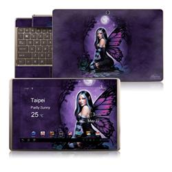 James Ryman AETT-NIGHTFAIRY Asus Transformer TF101 Skin - Night Fairy James Ryman AETT-NIGHTFAIRY Asus Transformer TF101 Skin - Night Fairy
