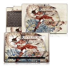 Alchemy Gothic AETT-REXEL Asus Transformer TF101 Skin - Royal Excelsior Alchemy Gothic AETT-REXEL Asus Transformer TF101 Skin - Royal Excelsior