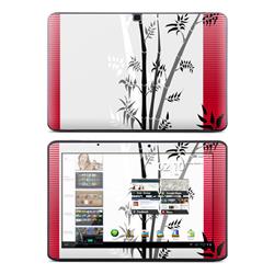 DecalGirl Collective AIA5-ZEN Acer Iconia Tab A510 Skin - Zen DecalGirl Collective AIA5-ZEN Acer Iconia Tab A510 Skin - Zen