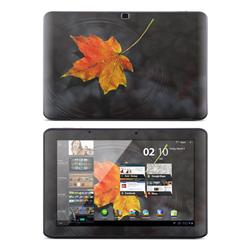 Digital Blasphemy AIA5-HAIKU Acer Iconia Tab A510 Skin - Haiku Digital Blasphemy AIA5-HAIKU Acer Iconia Tab A510 Skin - Haiku