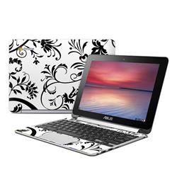 FP AFCB-ALIVE Asus Flip Chromebook Skin - Alive FP AFCB-ALIVE Asus Flip Chromebook Skin - Alive