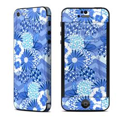 Carol Van Zandt AIP5-BELAIRBOUTIQUE Apple iPhone 5 Skin - BelAir Boutique Carol Van Zandt AIP5-BELAIRBOUTIQUE Apple iPhone 5 Skin - BelAir Boutique