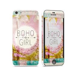 True Spirit Art AIP5C-BOHOGIRL Apple iPhone 5C Skin - Boho Girl True Spirit Art AIP5C-BOHOGIRL Apple iPhone 5C Skin - Boho Girl
