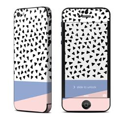 Brooke Boothe AIP5-TEMPTING Apple iPhone 5 Skin - Tempting Brooke Boothe AIP5-TEMPTING Apple iPhone 5 Skin - Tempting