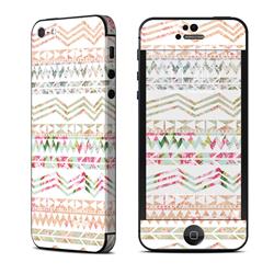 Brooke Boothe AIP5-NOMAD Apple iPhone 5 Skin - Nomad Brooke Boothe AIP5-NOMAD Apple iPhone 5 Skin - Nomad