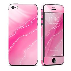 Kelly Krieger AIP5S-ISLAND Apple iPhone 5S & SE Skin - Island Kelly Krieger AIP5S-ISLAND Apple iPhone 5S & SE Skin - Island