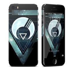 FP AIP5S-HYPERION Apple iPhone 5S & SE Skin - Hyperion FP AIP5S-HYPERION Apple iPhone 5S & SE Skin - Hyperion