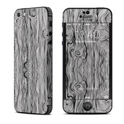 CCambrea AIP5-WOODGRAIN Apple iPhone 5 Skin - Woodgrain CCambrea AIP5-WOODGRAIN Apple iPhone 5 Skin - Woodgrain