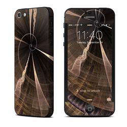 David April AIP5-WSOUND Apple iPhone 5 Skin - Wall of Sound David April AIP5-WSOUND Apple iPhone 5 Skin - Wall of Sound