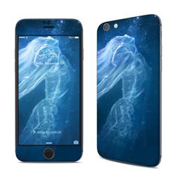 Tiberius Viris AIP6-ASCEN Apple iPhone 6 Skin - Ascension Tiberius Viris AIP6-ASCEN Apple iPhone 6 Skin - Ascension