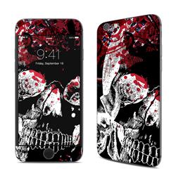 Sanctus AIP6-BLAST Apple iPhone 6 Skin - Blast Sanctus AIP6-BLAST Apple iPhone 6 Skin - Blast