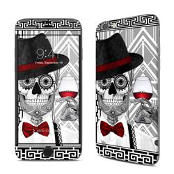 Fusion Idol AIP6-JDVANDER Apple iPhone 6 Skin - Mr JD Vanderbone Fusion Idol AIP6-JDVANDER Apple iPhone 6 Skin - Mr JD Vanderbone