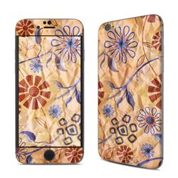 Juleez AIP6-INSPIRIT Apple iPhone 6 Skin - Indigo Spirit Juleez AIP6-INSPIRIT Apple iPhone 6 Skin - Indigo Spirit