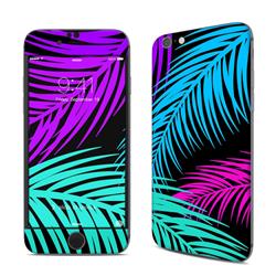 FP AIP6-NTFALL Apple iPhone 6 Skin - Nightfall FP AIP6-NTFALL Apple iPhone 6 Skin - Nightfall