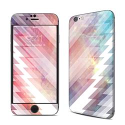 FP AIP6-MHEAVENS Apple iPhone 6 Skin - Moving Heavens FP AIP6-MHEAVENS Apple iPhone 6 Skin - Moving Heavens