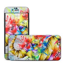 Taka Sudo AIP6-HSPRING Apple iPhone 6 Skin - Headspring Taka Sudo AIP6-HSPRING Apple iPhone 6 Skin - Headspring
