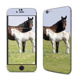 DecalGirl Collective AIP6-NEWLIFE Apple iPhone 6 Skin - New Life DecalGirl Collective AIP6-NEWLIFE Apple iPhone 6 Skin - New Life