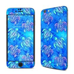 Kelly Krieger AIP6-MOEARTH Apple iPhone 6 Skin - Mother Earth Kelly Krieger AIP6-MOEARTH Apple iPhone 6 Skin - Mother Earth